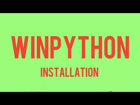 Matplotlib Alternative |