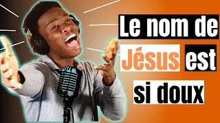 Le nom de Jesus est si doux - 19 Chant d'Esperance Francais - Celigny Dathus