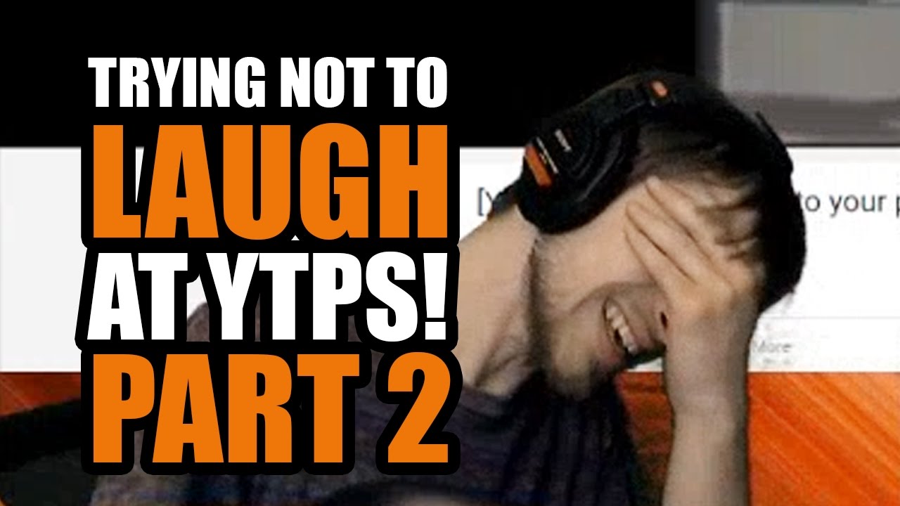 SLAYED BY NOISEPUPPET | Лучшие моменты, часть 2