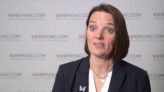 Monoclonal antibodies: the future of MM treatment?