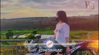 BÁC À! CHÁU RẤT THÍCH CON GÁI CỦA BÁC | REMIX HOT TIKTOK | NHẠC REMIX TRENDING HAY NHẤT 2023