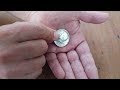 WORLD'S BEST 'VANISHING COIN' TRICK REVEALED | Learn the Magic Coin Trick