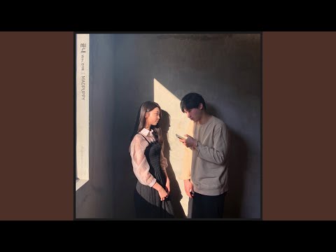 Sleduj 끝내 Instrumental na YouTube