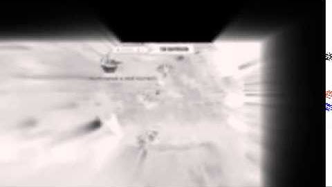 doublelift nasty minion block @ dreamhack