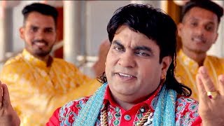 Rehmat Sherawali Di | Full Video | Durga Rangila | New Devotional Songs 2019 | Finetrack Records