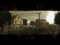 ウォーキングデッドを実況プレイ 字幕付 EP1-2 【PS3】