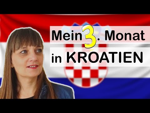 Warum ich Kroatien wieder verlasse (Auswandern auf Zeit - meine Erkenntnisse, Kroatien)