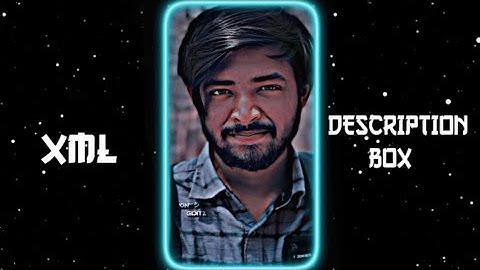 OMOR SAD XML VIDEO 💔🥹|| NEW TREND XML FILE 💟⬇️|| NEW SAD XML PRESET 💜🙃|| XML BY @JONYEDITZ 🤍🌸||