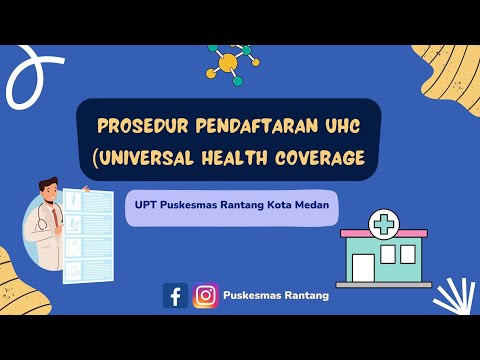 Syarat dan Ketentuan