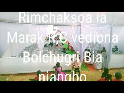 Bolchugri bia Bolchugri bia