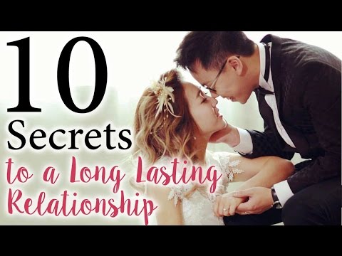 Does Online Dating Create Longer-Lasting Relationships? - CouplesPop