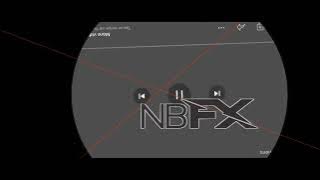 (REQUESTED) Room Best Animation Logos in 4ormulator V13