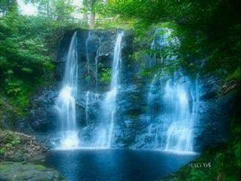 Shaun Davey-The Parting Glass (best version)