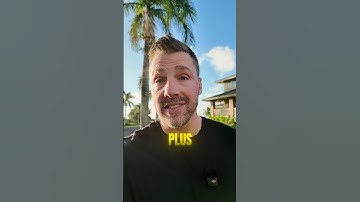 How To Start A Software Business In 15 Minutes