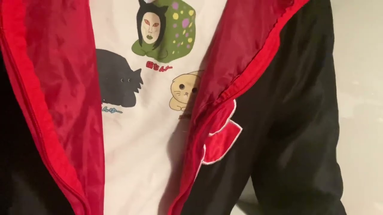 Important Announcement - YouTube