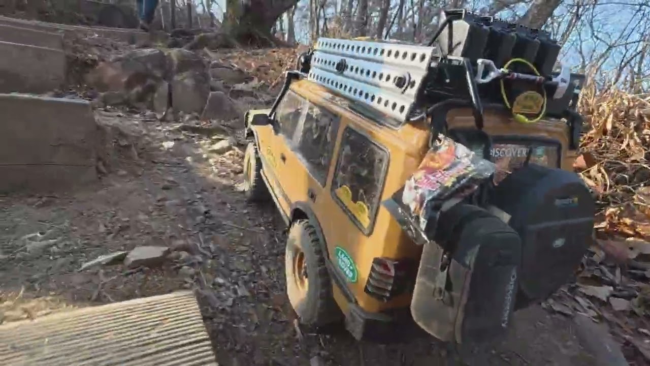 창원팔룡산산행 25.02.0ㅣ