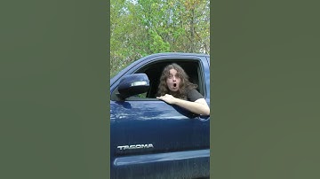 Thumbnail of Metallica - Fuel (But it's for my truck)