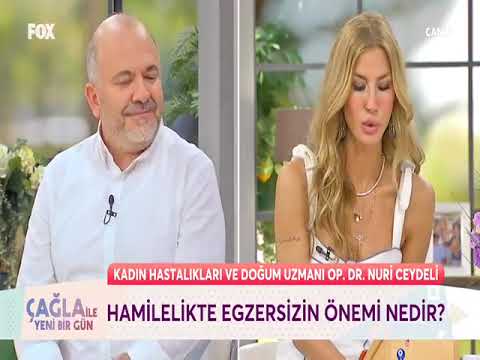 Video: Üçüncü bir çocuğu doğurup doğurmamak: üçüncü bir hamileliğin avantajları ve dezavantajları