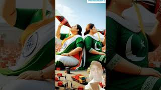 Download Lagu #independenceday #facts #duet #funny #comedy #indiavspakistan #ai #india #dessert #colonelkkjϟ 🇵🇰🥀🇨🇮 MP3
