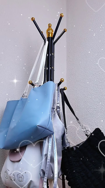 Check out YaCheng shop’s shop on TikTok! https://vt.tiktok.com/ZT6S2B9rx/?page=TikTokShop