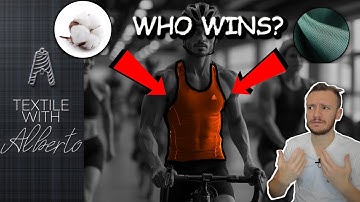 NATURAL vs SYNTHETIC - Which is the real WINNER?