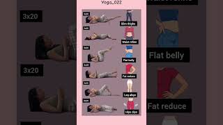 Full Body Workout No Jumping | Part 21 of the 5 Min Full Body Workout at Home Series | Low Impact