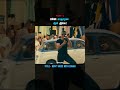 PART-2📌Zohan சாதாரண ஆள் இல்ல! #PlotLineTamil #Shorts