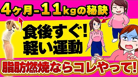 おい ブスになったゾ トモダチコレクション新生活 Mp3
