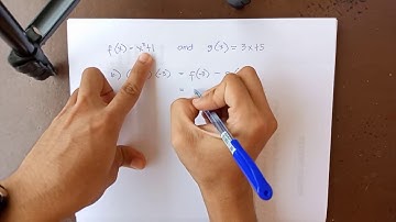 LESSON 3 - Operation Function (JC Reyes Tutorial)