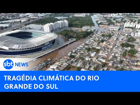 Video cerca-de-431-municipios-sao-afetados-pelas-enchentes-no-rio-grande-do-sul-sbt-newsna-tv-10-05-24