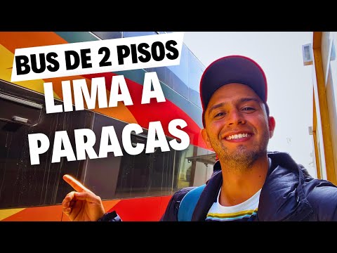 La forma más