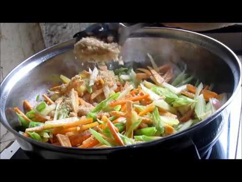 lumpiang-gulay-(vegetable-roll)-filipino-dish