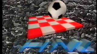 Download lagu 1 HNL 1996 97 pregled polusezone 1 HNL 1996 97 pregled polusezone