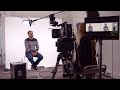 Nutanix took the Ministry of Information Communication Technology to the cloud | Customer Stories