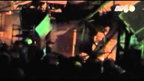 VTC14_Cháy lớn thiêu rụi 12 căn nhà tại Cà Mau