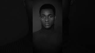 YAMBII FABRICE🎬AFrican Film Actor And Fashion Model From Rwanda 🇷🇼