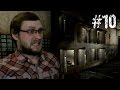 Silent Hill: Alchemilla Прохождение ► ДОЛГИЙ ФИНАЛ ч.2 ► #10