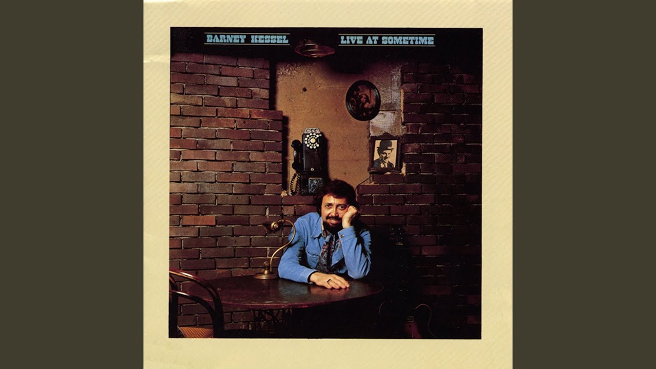 ＢＯＤＹ ＆ ＳＯＵＬ