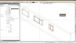 a08 allplan fenster smartparts 2