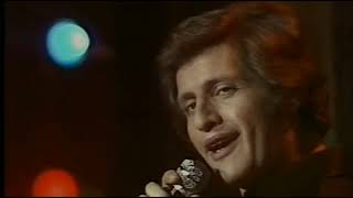 Joe Dassin - L`Amérique