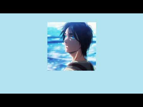 Slowed And Reverb Shingeki Gt 20130218 Kyojin Call Of Silence Hiroyuki Sawano SNK OST