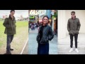Shop a wide collection of Barbour Clothing, Footwear and Accessories online now at The Sporting Lodge https://www.thesportinglodge.co.uk/products/brands/barbour/