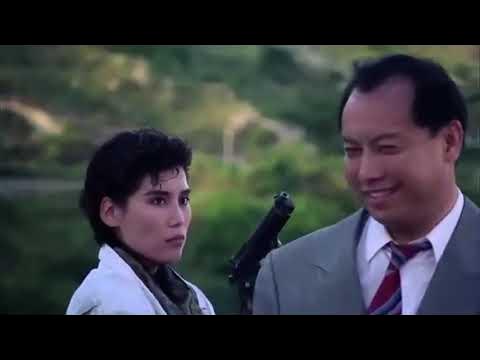 Iron Angels 4 - Scene 15 - YouTube