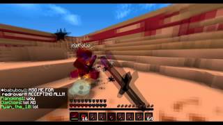 Pack Release + Kohi Clips