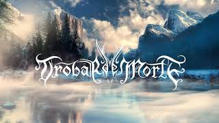 Trobar de Morte - Land of Sorcery