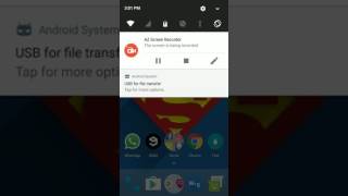 Cm14.1 Redmi Note 3 Stable