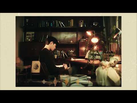D.O. - I Do (별 떨어진다) (Acapella)