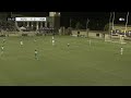 T2 GOAL | Gage Guerra earns his hat trick and buries the eventual match winner