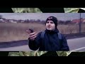TSK • Mówią prod. by @TSKSOMD | Official Video