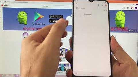 bypass frp google account samsung A20 A205 U7 U8 android 10 without pc  | new method 2020
